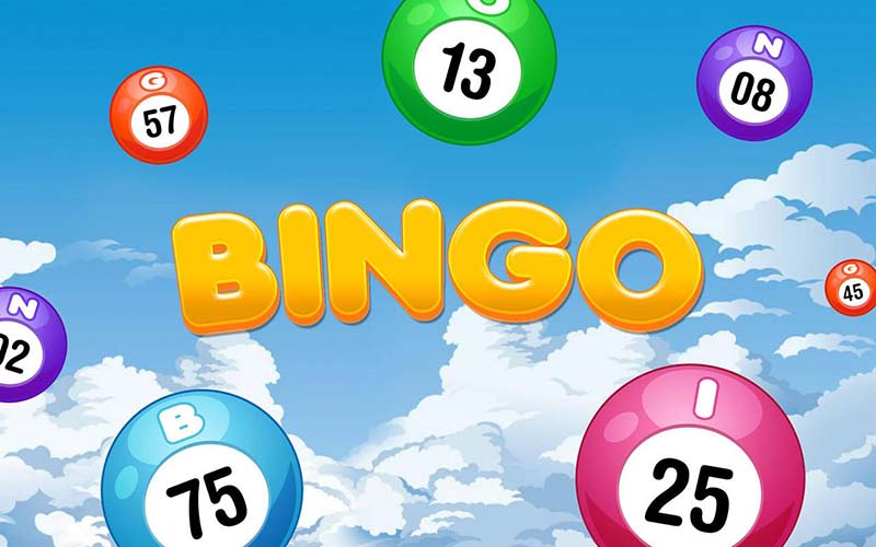 Quais são os diferentes tipos de jogos de video bingo?